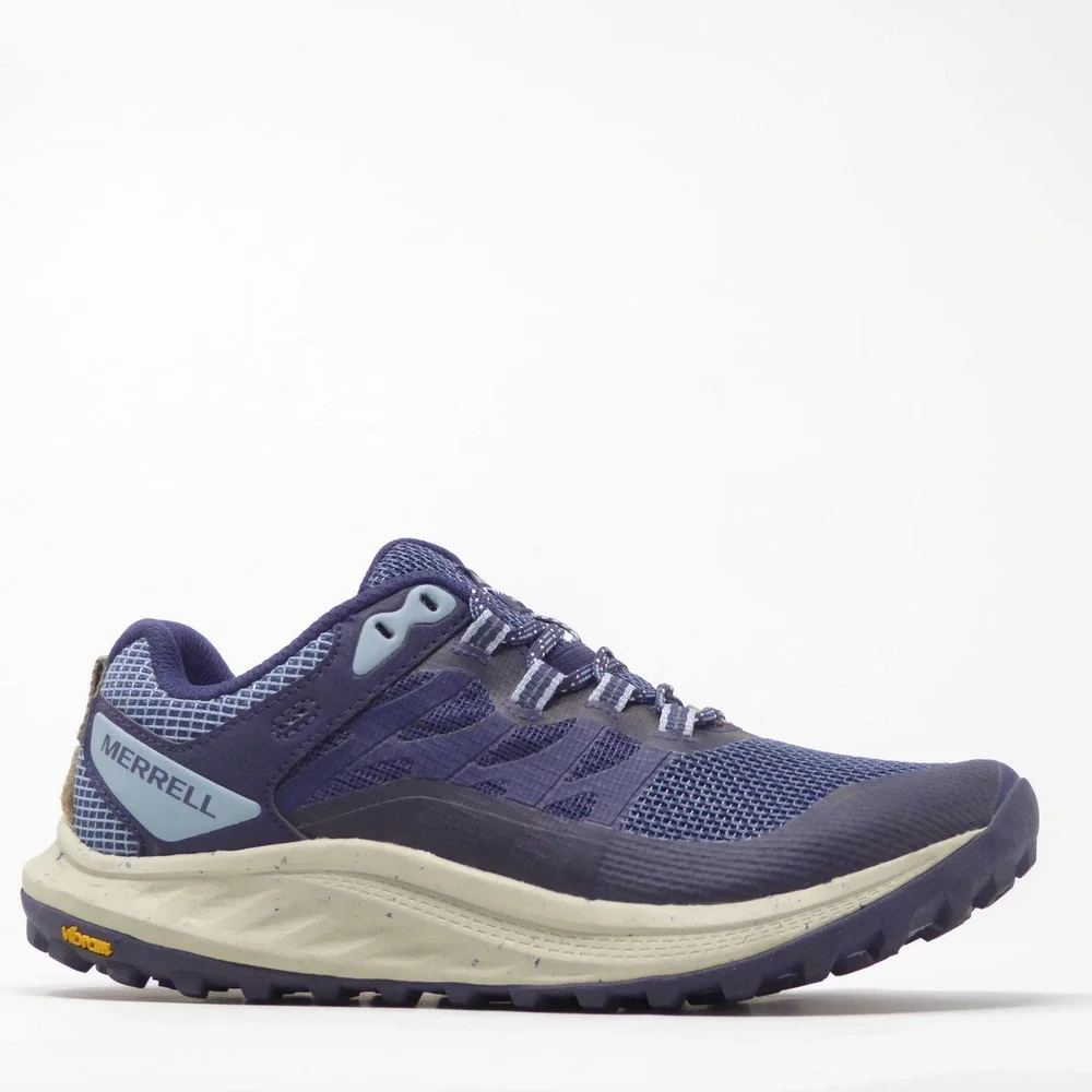Merrell bundle save